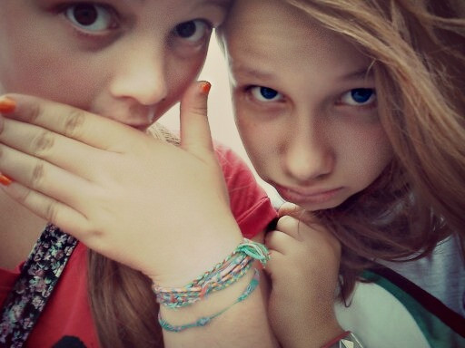 Bg da mi Ciebie diabe zabra 