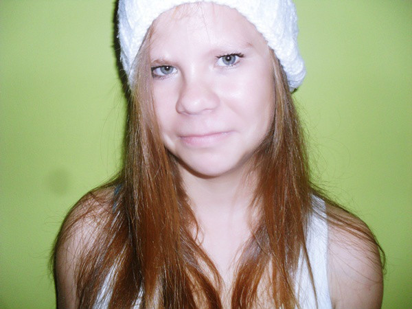 Wpis kooolorowooo