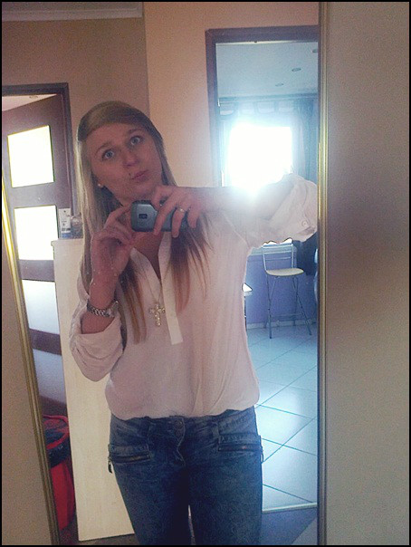Wpis nieobecnoscuswiadamia