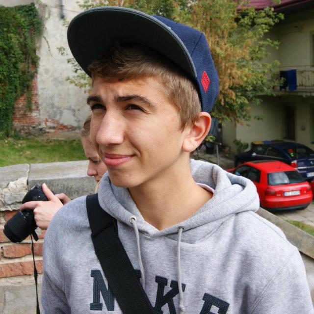 Byamtu