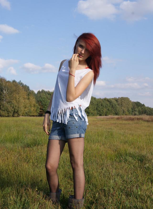 CZE.