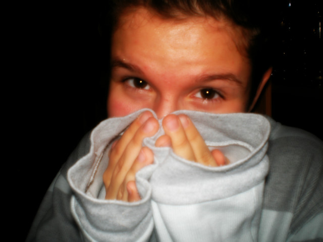 Wpis alucja