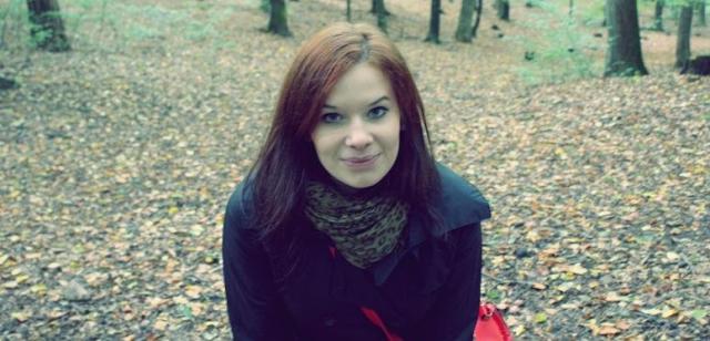 jesie.