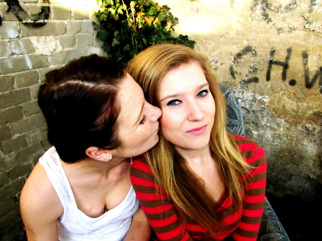 Wpis ejchceciee