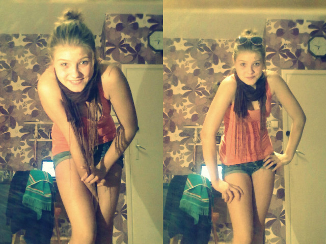 Wpis zatopionamarzeniamiix33