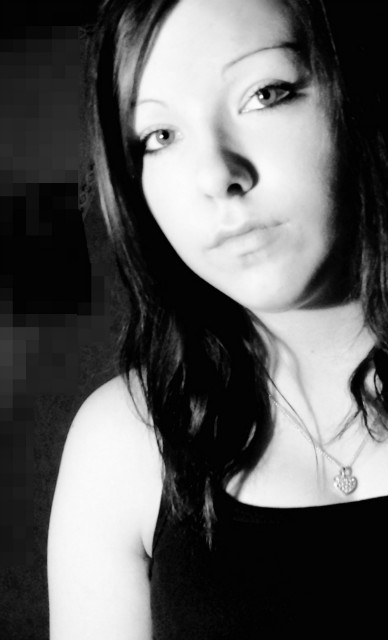 Wpis kochamcienazabojx3