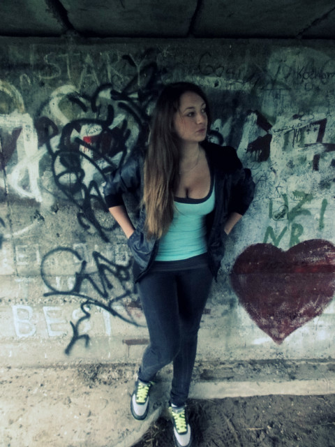 Wpis fruuutti
