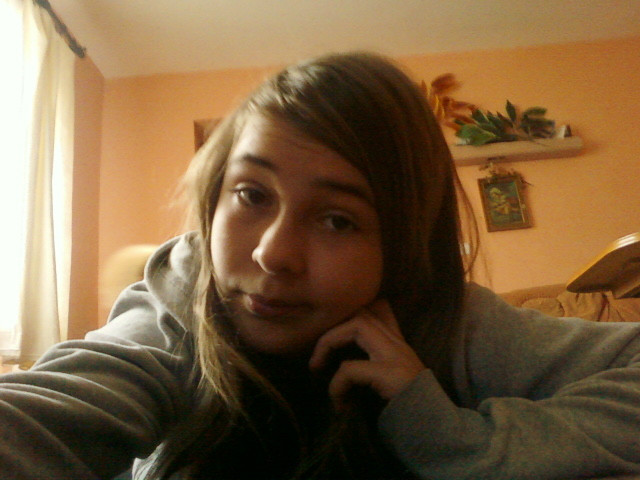 Wpis rutinacexdd