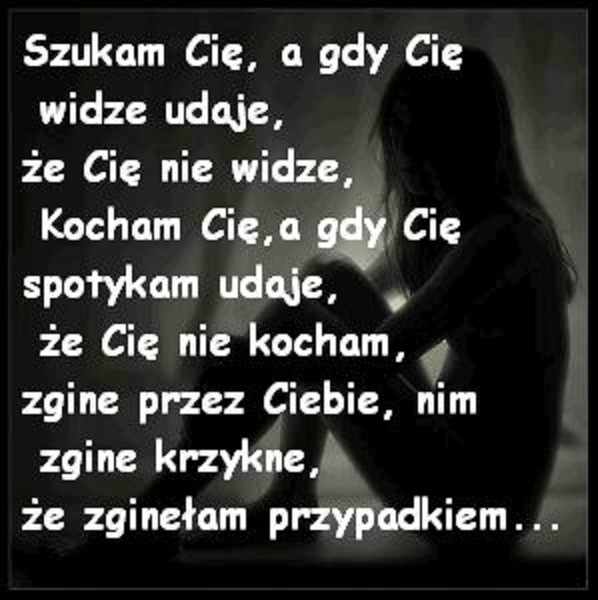 Wpis takbliskoox3