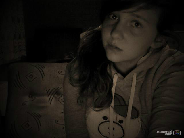 Wpis jestemboogiem