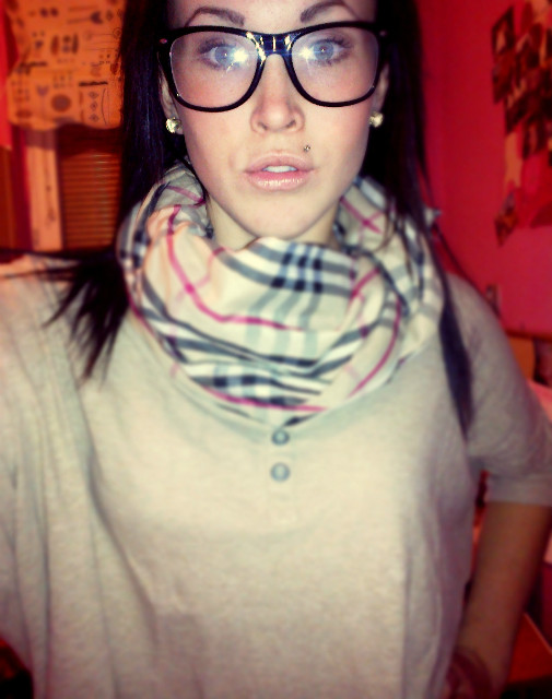 Wpis ninkaaa