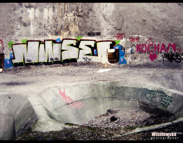 Wpis 2shoty