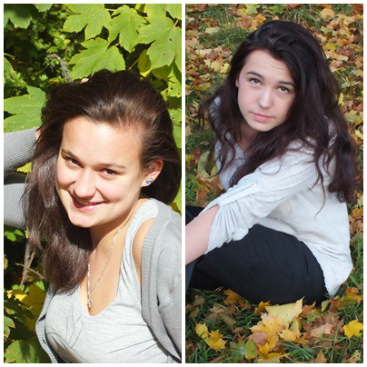 15.10.2012r.