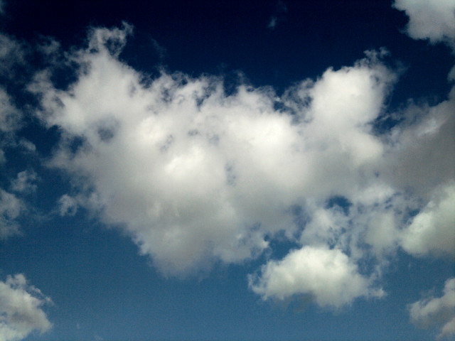 tears in heaven.