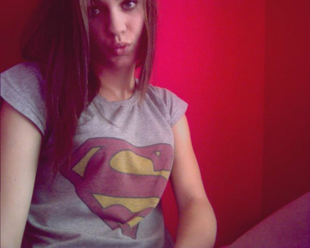 Wpis karolina9798