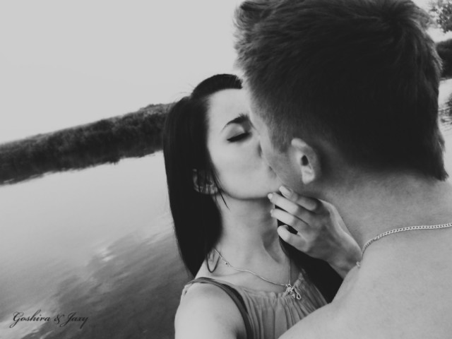 Wpis jaxyjaxy