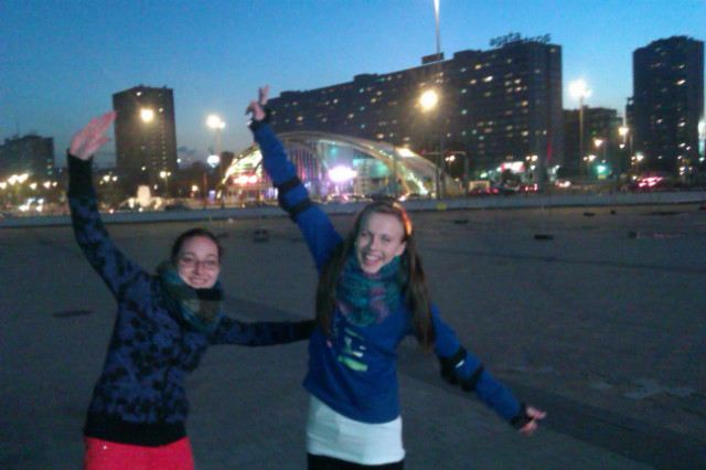 lecim :D