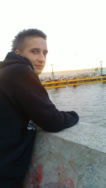 dziub:*