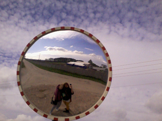 tanana