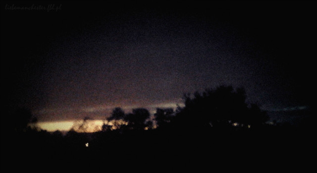abend.