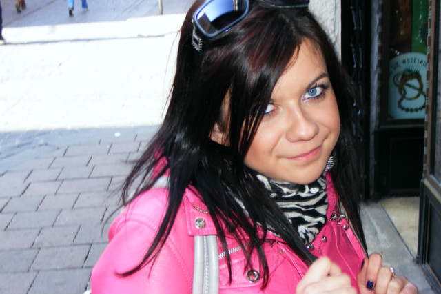 '10r. Krakw ;) 