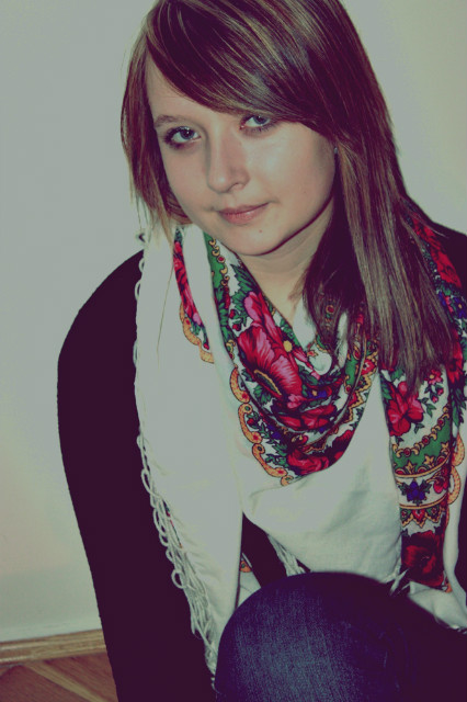 Wpis woszczyss