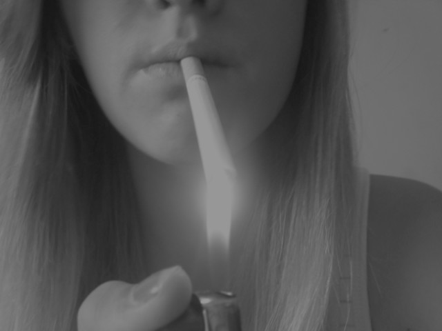 72.