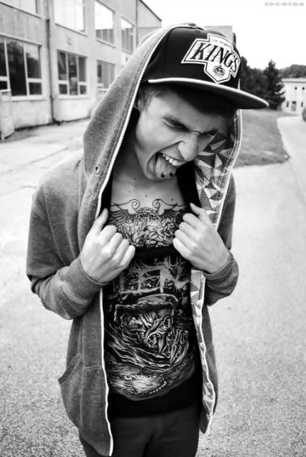 Wpis smiejsieej
