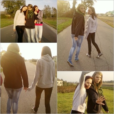 Wpis naaanaaax3
