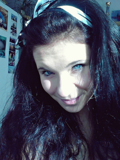 Wpis lazysong