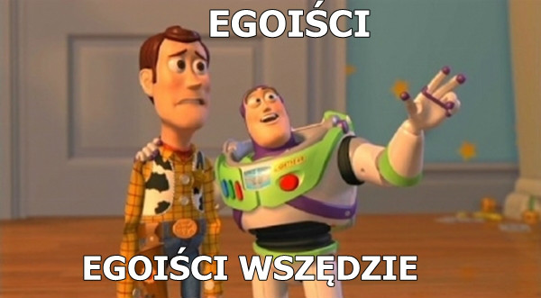 Wpis labapogo