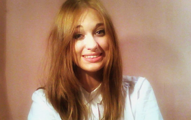 dream on