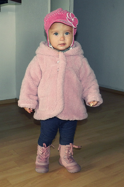 Tusia ;***