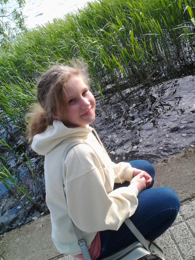 Oglnie opisujc.