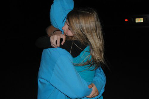 # 22. Niedozwolone cz 15 *_*