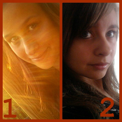 Wpis mui2