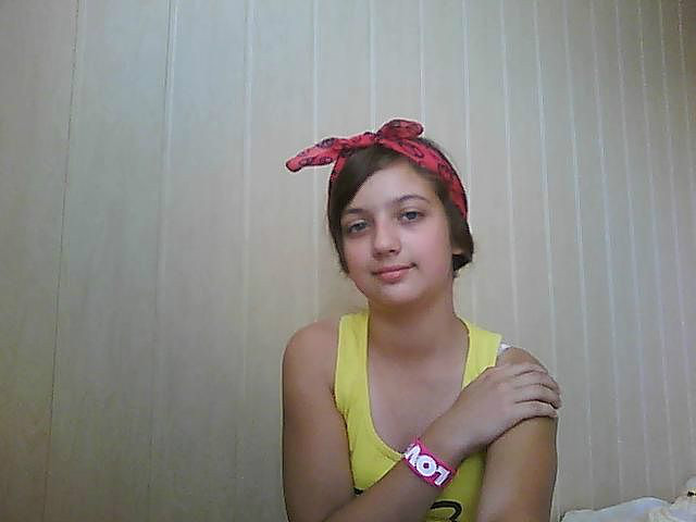 Aniaa