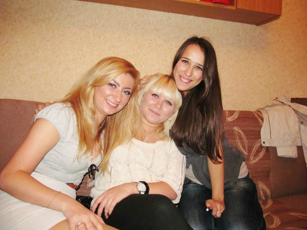 Wpis mariana