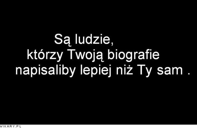 ;**