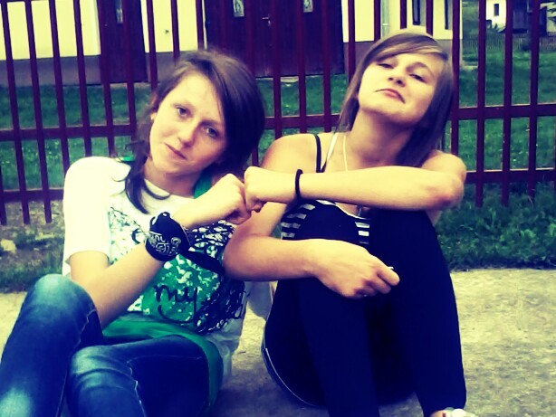 haha xd