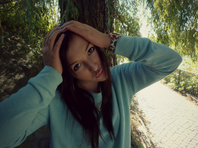 Wpis karolina3465