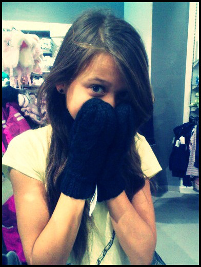 Plazaaa < 33 