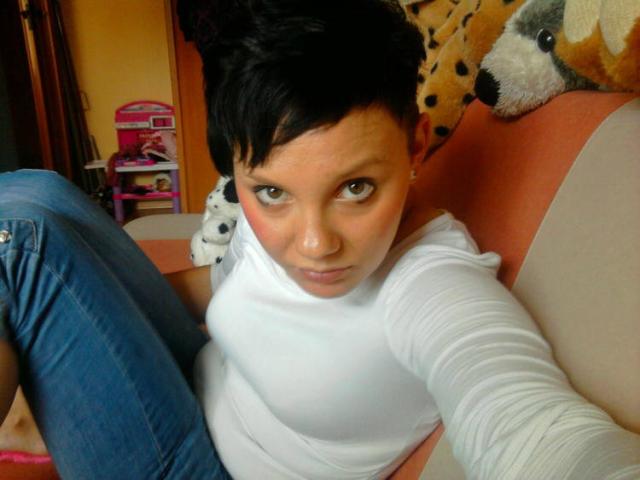 Wpis diablica87