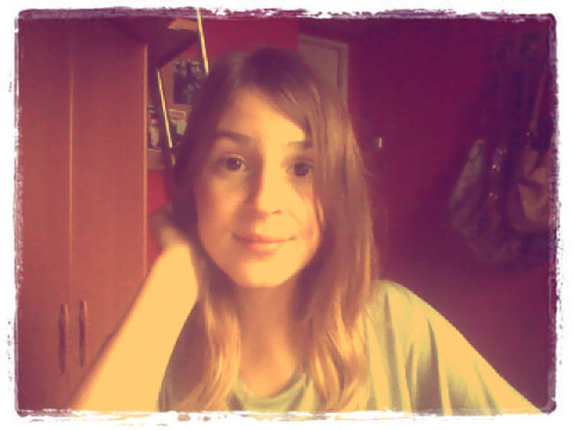 Webcam Toy