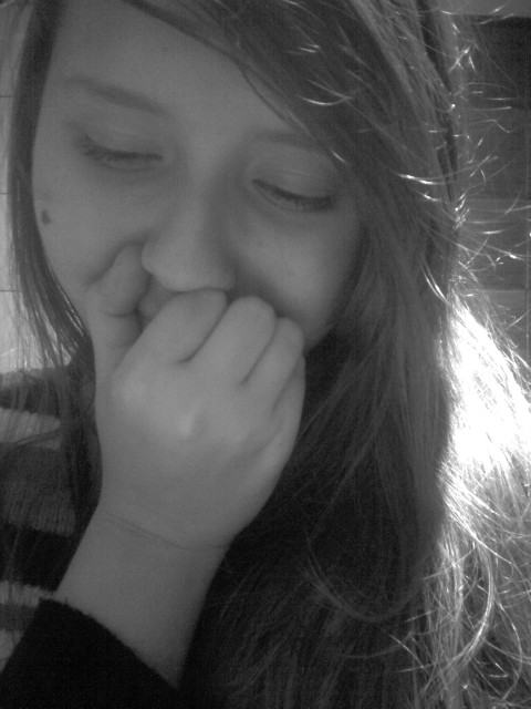 Wpis neverhaveachange