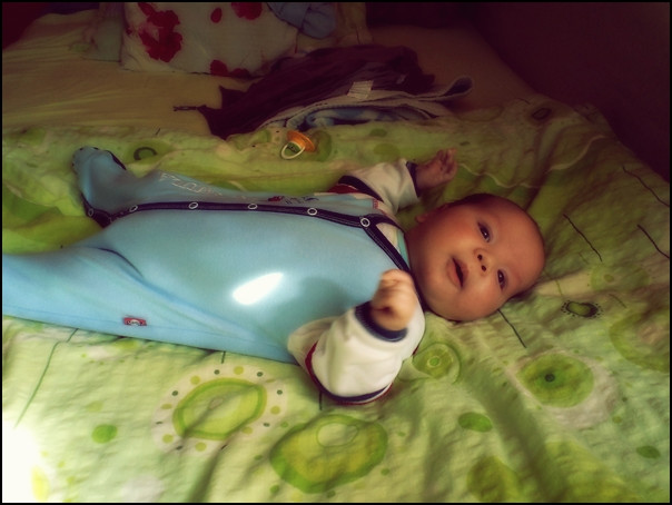 Wpis pelaa777