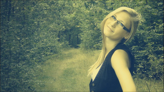 Wpis paulinkalatek12345