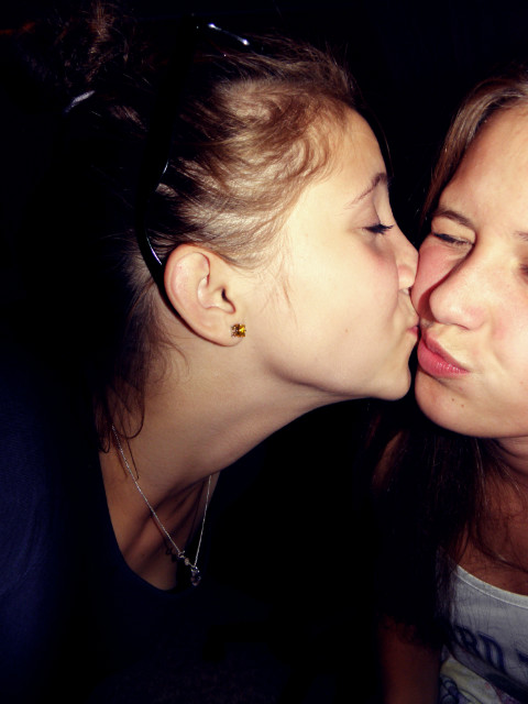 Wpis agaaaaaaaaaaa
