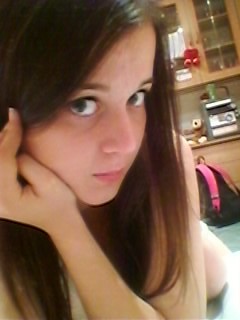 Wpis psychedryna95