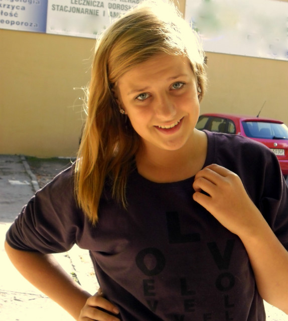Wpis musicismylivee